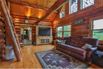 247125 Nehrbass Road, Athens, WI 54411 - Photo 21