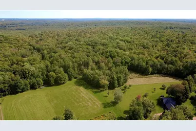 247125 Nehrbass Road, Athens, WI 54411 - Photo 39