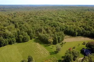 247125 Nehrbass Rd, Athens, WI 54411 - Photo 39