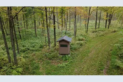 247125 Nehrbass Road, Athens, WI 54411 - Photo 43