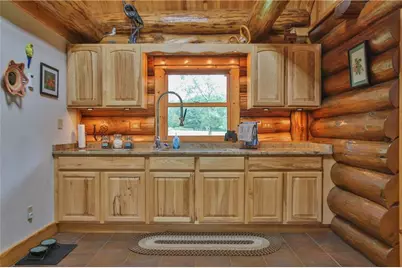 247125 Nehrbass Road, Athens, WI 54411 - Photo 19