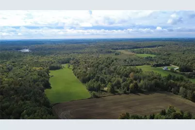 247125 Nehrbass Road, Athens, WI 54411 - Photo 47