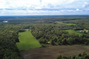 247125 Nehrbass Rd, Athens, WI 54411 - Photo 47