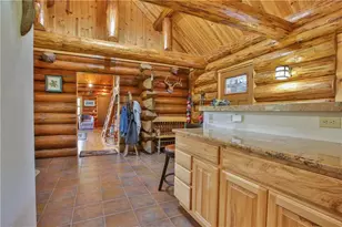 247125 Nehrbass Rd, Athens, WI 54411 - Photo 35