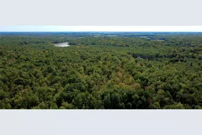 247125 Nehrbass Road, Athens, WI 54411 - Photo 41