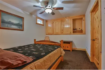 247125 Nehrbass Road, Athens, WI 54411 - Photo 17