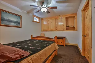 247125 Nehrbass Rd, Athens, WI 54411 - Photo 17