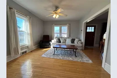 1820 Main Street, Bloomer, WI 54724 - Photo 15