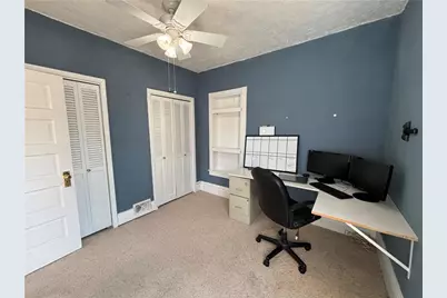 1820 Main Street, Bloomer, WI 54724 - Photo 17