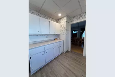 1820 Main Street, Bloomer, WI 54724 - Photo 11