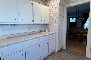 1820 Main St, Bloomer, WI 54724 - Photo 11