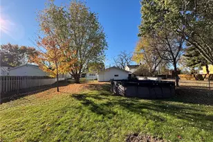 1820 Main St, Bloomer, WI 54724 - Photo 41