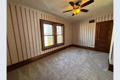 1820 Main Street, Bloomer, WI 54724 - Photo 25