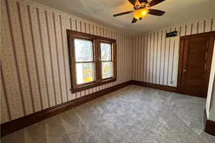 1820 Main St, Bloomer, WI 54724 - Photo 25