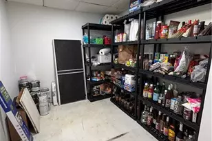 1820 Main St, Bloomer, WI 54724 - Photo 33