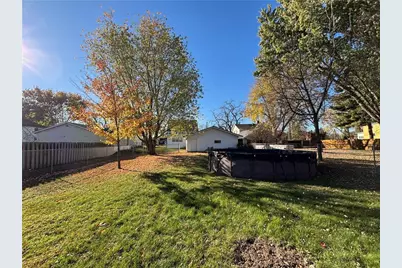 1820 Main Street, Bloomer, WI 54724 - Photo 41
