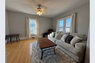 1820 Main Street, Bloomer, WI 54724 - Photo 13