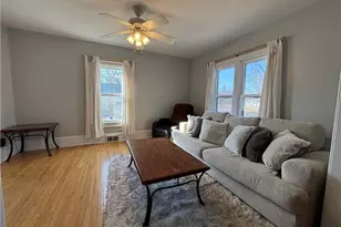 1820 Main St, Bloomer, WI 54724 - Photo 13