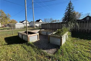 1820 Main St, Bloomer, WI 54724 - Photo 39