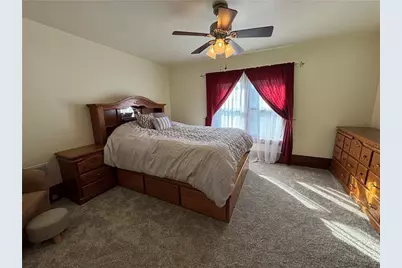 1820 Main Street, Bloomer, WI 54724 - Photo 21