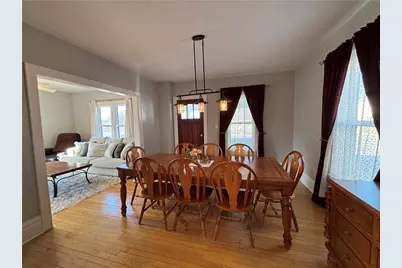 1820 Main Street, Bloomer, WI 54724 - Photo 7