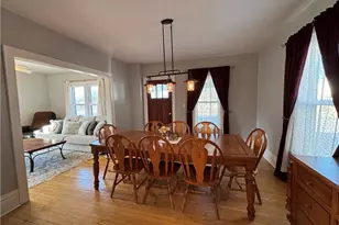 1820 Main St, Bloomer, WI 54724 - Photo 7