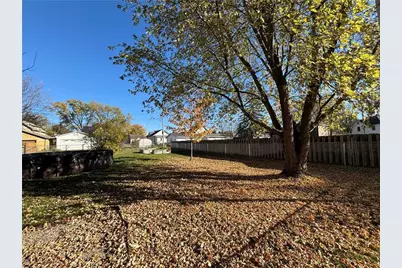1820 Main Street, Bloomer, WI 54724 - Photo 37