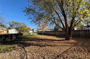 1820 Main St, Bloomer, WI 54724 - Photo 37