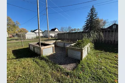 1820 Main Street, Bloomer, WI 54724 - Photo 39