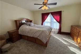 1820 Main St, Bloomer, WI 54724 - Photo 21