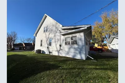 1820 Main Street, Bloomer, WI 54724 - Photo 35