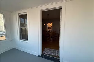 1820 Main St, Bloomer, WI 54724 - Photo 5