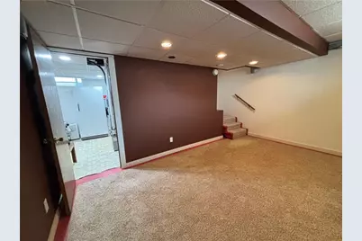 1820 Main Street, Bloomer, WI 54724 - Photo 29