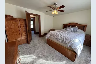 1820 Main Street, Bloomer, WI 54724 - Photo 23