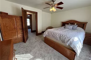 1820 Main St, Bloomer, WI 54724 - Photo 23