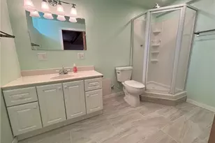 1820 Main St, Bloomer, WI 54724 - Photo 31