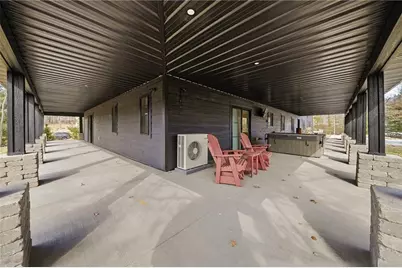 4337 196th Street, Chippewa Falls, WI 54729 - Photo 5