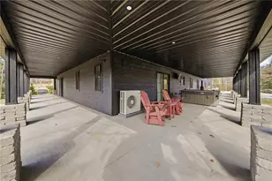 4337 196th St, Chippewa Falls, WI 54729 - Photo 5