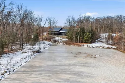 4337 196th Street, Chippewa Falls, WI 54729 - Photo 39