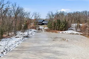 4337 196th St, Chippewa Falls, WI 54729 - Photo 39