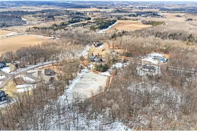 4337 196th Street, Chippewa Falls, WI 54729 - Photo 45