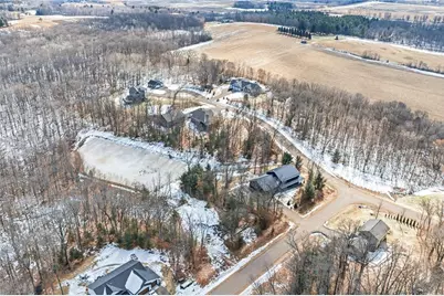 4337 196th Street, Chippewa Falls, WI 54729 - Photo 47