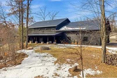 4337 196th Street, Chippewa Falls, WI 54729 - Photo 7