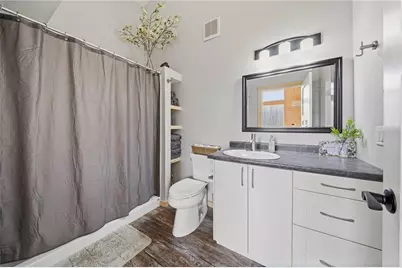 4337 196th Street, Chippewa Falls, WI 54729 - Photo 31