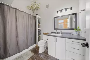 4337 196th St, Chippewa Falls, WI 54729 - Photo 31