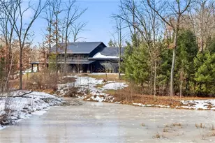 4337 196th St, Chippewa Falls, WI 54729 - Photo 37