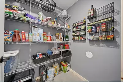 4337 196th Street, Chippewa Falls, WI 54729 - Photo 17