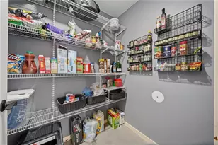 4337 196th St, Chippewa Falls, WI 54729 - Photo 17