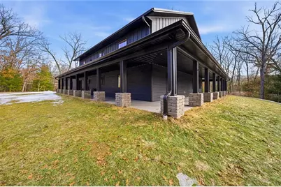 4337 196th Street, Chippewa Falls, WI 54729 - Photo 3