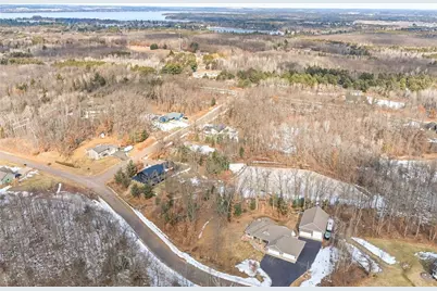 4337 196th Street, Chippewa Falls, WI 54729 - Photo 43